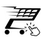 Cart Icon